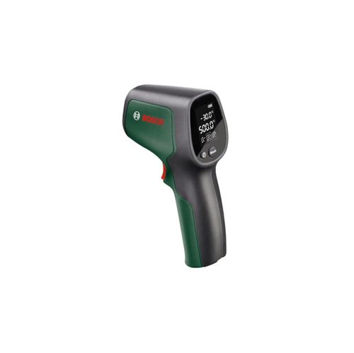 avis bosch universaltemp 603683100