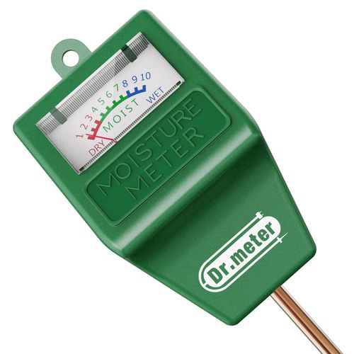 avis drmeter s10 v