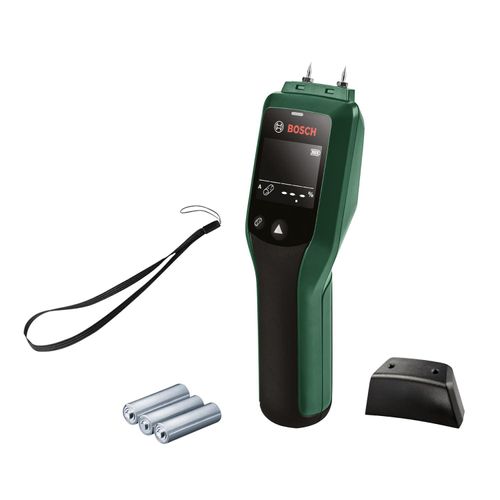 comparatif testeur dhumidite