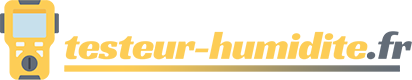 Testeur Humidité