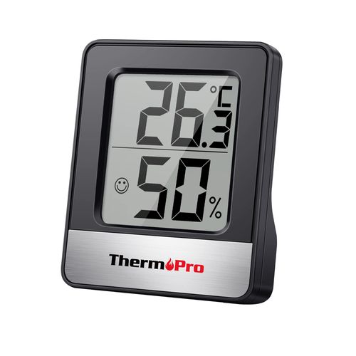 meilleur rapport qualite prix testeur dhumidite maison