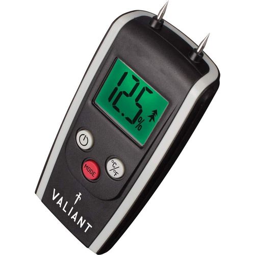 meilleur rapport qualite prix testeur dhumidite