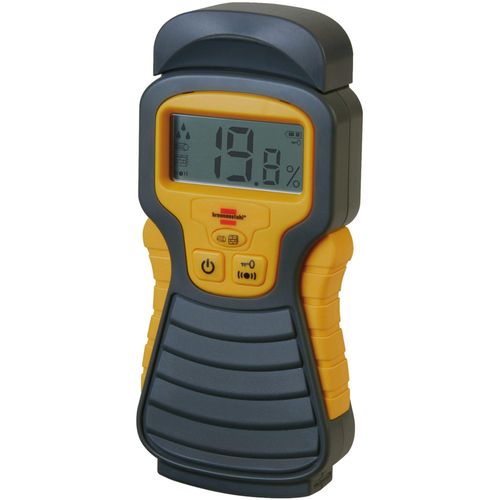 meilleur testeur dhumidite