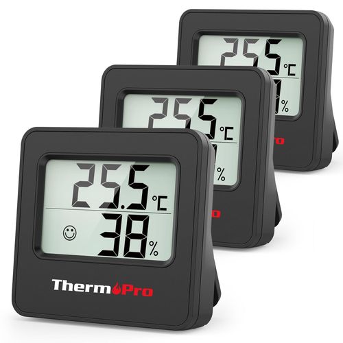 quel testeur dhumidite maison choisir