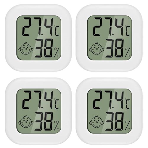 top testeur dhumidite maison