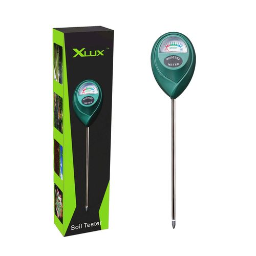 top testeur dhumidite pour jardin