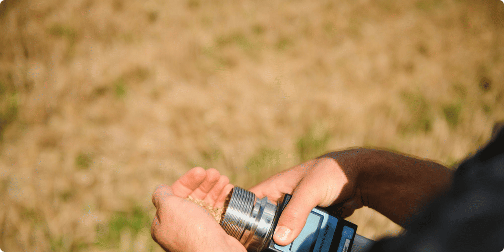 Les bénéfices d’utiliser un testeur d’humidité au jour le jour