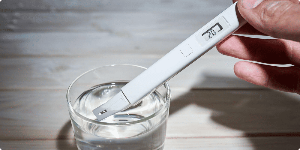 Critères pour choisir le bon testeur d'humidité
