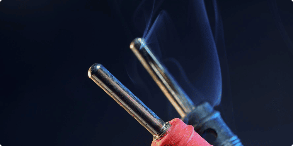 Utilisation et entretien des testeurs d'humidité